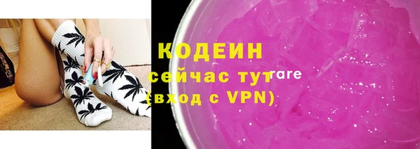 амфетамин Белокуриха