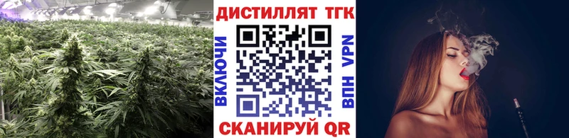 купить наркотики цена Белая Холуница ТГК концентрат